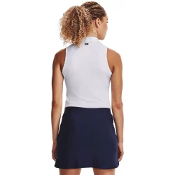Women's Under Armour Zinger Golf Polo -Adidas shop 4948230 ALT