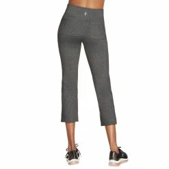 Women's Skechers® GOWALK™ GOFLEX™ Crop Pants 13 Women's Skechers® GOWALK™ GOFLEX™ Crop Pants -Adidas shop 4967751 ALT