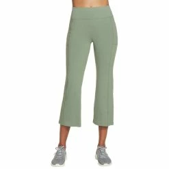 Women's Skechers® GOWALK™ GOFLEX™ Crop Pants 11 Women's Skechers® GOWALK™ GOFLEX™ Crop Pants -Adidas shop 4967751 Laurel Wreath