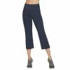 Women's Skechers® GOWALK™ GOFLEX™ Crop Pants 1 Women's Skechers® GOWALK™ GOFLEX™ Crop Pants -Adidas shop 4967751 Navy