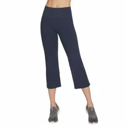 Women's Skechers® GOWALK™ GOFLEX™ Crop Pants