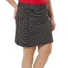 Women's Nancy Lopez Pro Skort