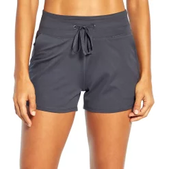 Women's Marika Mona Shorts -Adidas shop 4982106 India Ink