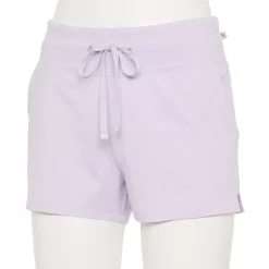 Women's Marika Mona Shorts