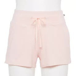 Women's Marika Mona Shorts -Adidas shop 4982106 Strawberry Cream