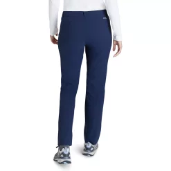 Women’s Eddie Bauer Rainier Straight leg Active Pants 17 Women’s Eddie Bauer Rainier Straight leg Active Pants -Adidas shop 5001395 ALT