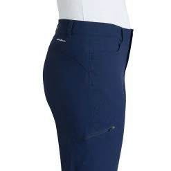 Women’s Eddie Bauer Rainier Straight leg Active Pants 19 Women’s Eddie Bauer Rainier Straight leg Active Pants -Adidas shop 5001395 ALT3