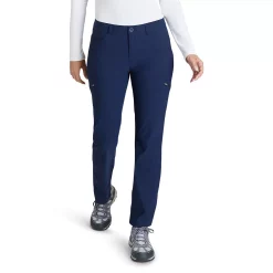 Women’s Eddie Bauer Rainier Straight leg Active Pants 16 Women’s Eddie Bauer Rainier Straight leg Active Pants -Adidas shop 5001395 Atlantic Navy