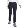 Women’s Eddie Bauer Rainier Straight leg Active Pants 2 Women’s Eddie Bauer Rainier Straight leg Active Pants -Adidas shop 5001395 Black