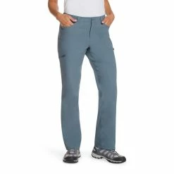 Women’s Eddie Bauer Rainier Straight leg Active Pants 13 Women’s Eddie Bauer Rainier Straight leg Active Pants -Adidas shop 5001395 Chambray