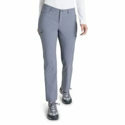 Women’s Eddie Bauer Rainier Straight leg Active Pants 15 Women’s Eddie Bauer Rainier Straight leg Active Pants -Adidas shop 5001395 Cinder