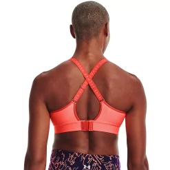 Under Armour UA Infinity Medium-Impact Sports Bra 17 Under Armour UA Infinity Medium-Impact Sports Bra -Adidas shop 5004338 ALT