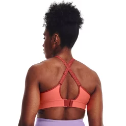 Under Armour UA Infinity Medium-Impact Sports Bra 19 Under Armour UA Infinity Medium-Impact Sports Bra -Adidas shop 5004338 ALT5