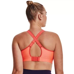 Under Armour UA Infinity Medium-Impact Sports Bra 21 Under Armour UA Infinity Medium-Impact Sports Bra -Adidas shop 5004338 ALT7