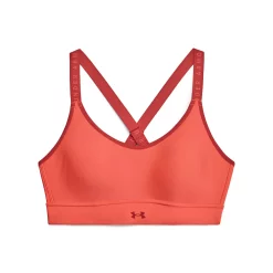 Under Armour UA Infinity Medium-Impact Sports Bra 22 Under Armour UA Infinity Medium-Impact Sports Bra -Adidas shop 5004338 ALT8