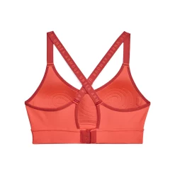 Under Armour UA Infinity Medium-Impact Sports Bra 23 Under Armour UA Infinity Medium-Impact Sports Bra -Adidas shop 5004338 ALT9