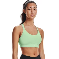 Under Armour UA Infinity Medium-Impact Sports Bra 16 Under Armour UA Infinity Medium-Impact Sports Bra -Adidas shop 5004338 Aqua Foam