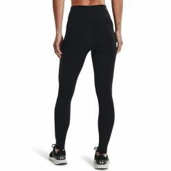 Women's Under Armour UA Motion Leggings -Adidas shop 5011933 ALT