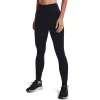 Women's Under Armour UA Motion Leggings -Adidas shop 5011933 Black