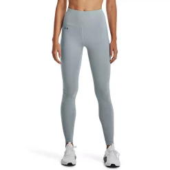 Women's Under Armour UA Motion Leggings -Adidas shop 5011933 Harbor Blue