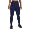 Women's Under Armour Printed Cozy Leggings 2 Women's Under Armour Printed Cozy Leggings -Adidas shop 5011941