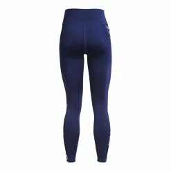 Women's Under Armour Printed Cozy Leggings -Adidas shop 5011941 ALT5
