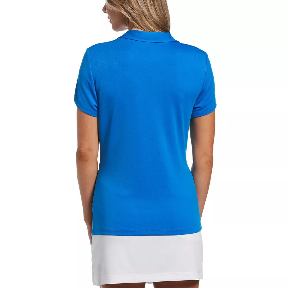 Women's Grand Slam Airflow Polo 5 Women's Grand Slam Airflow Polo - Image 3