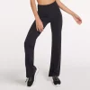 Women's FLX Affirmation High-Waisted Flare-Leg Pants
