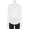 Women's Tek Gear® Core Crewneck Tank 2 Women's Tek Gear® Core Crewneck Tank -Adidas shop 5019963 Modern White