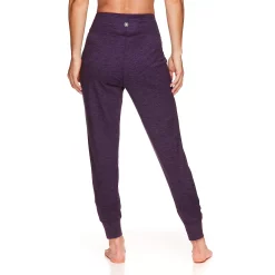Women's Gaiam Movement Joggers -Adidas shop 5063140 ALT