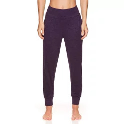 Women's Gaiam Movement Joggers -Adidas shop 5063140 ALT3