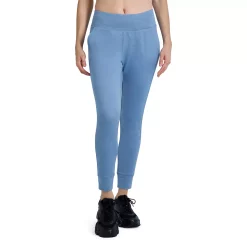 Women's Gaiam Movement Joggers -Adidas shop 5063140 Blue Shadow