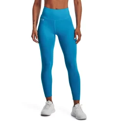 Women's Under Armour Motion High-Waisted Ankle Leggings -Adidas shop 5108448 Capri