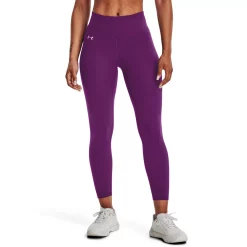 Women's Under Armour Motion High-Waisted Ankle Leggings -Adidas shop 5108448 Rivalry