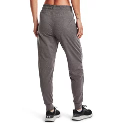 Women's Under Armour HeatGear® Pants 13 Women's Under Armour HeatGear® Pants -Adidas shop 5108450 ALT