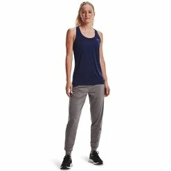 Women's Under Armour HeatGear® Pants 14 Women's Under Armour HeatGear® Pants -Adidas shop 5108450 ALT2