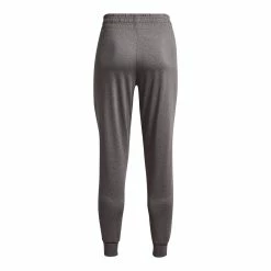 Women's Under Armour HeatGear® Pants 15 Women's Under Armour HeatGear® Pants -Adidas shop 5108450 ALT5