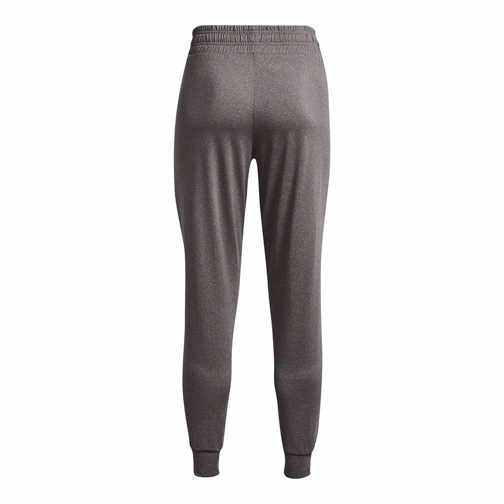 Women's Under Armour HeatGear® Pants 9 Women's Under Armour HeatGear® Pants - Image 7