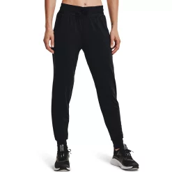 Women's Under Armour HeatGear® Pants 12 Women's Under Armour HeatGear® Pants -Adidas shop 5108450 Black