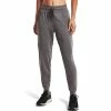 Women's Under Armour HeatGear® Pants 1 Women's Under Armour HeatGear® Pants -Adidas shop 5108450 Charcoal Heather