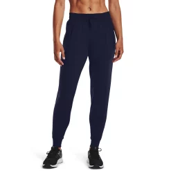 Women's Under Armour HeatGear® Pants 10 Women's Under Armour HeatGear® Pants -Adidas shop 5108450 Midnight Navy