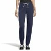 Women's Hanes® Luxe Collection Lightweight Fleece Sweatpants