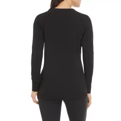 Women's Danskin Tulip-Hem Pullover -Adidas shop 5117791 ALT
