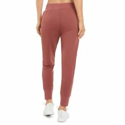 Women's Danskin Soft Touch Joggers -Adidas shop 5118004 ALT