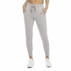 Women's Danskin Soft Touch Joggers -Adidas shop 5118004 Atmosphere