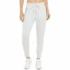 Women's Danskin Soft Touch Joggers