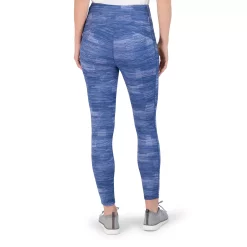 Women's Eddie Bauer High Point High-Rise Leggings -Adidas shop 5118366 ALT