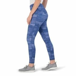 Women's Eddie Bauer High Point High-Rise Leggings -Adidas shop 5118366 ALT2