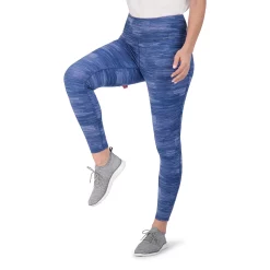 Women's Eddie Bauer High Point High-Rise Leggings -Adidas shop 5118366 ALT3