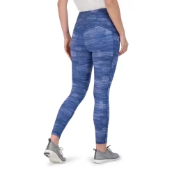 Women's Eddie Bauer High Point High-Rise Leggings -Adidas shop 5118366 ALT5